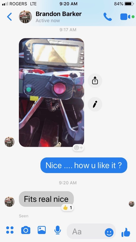 Image-1-1.jpeg