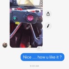 Image-1-1.jpeg