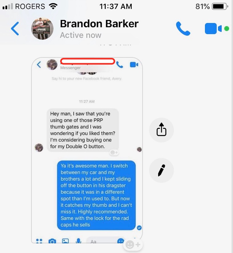 Screen Shot 2019-05-09 at 11.28.03 PM.png