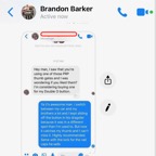 Screen Shot 2019-05-09 at 11.28.03 PM.png