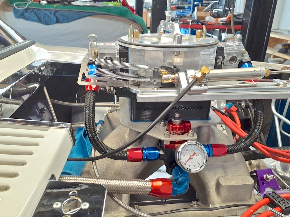 20201104_113553.jpg