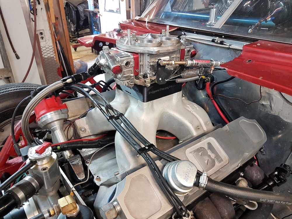 SV1_SPACER.jpg
